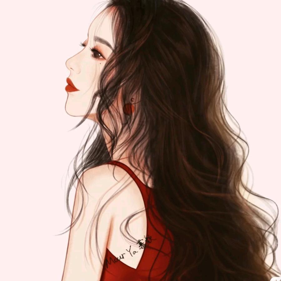 叶子