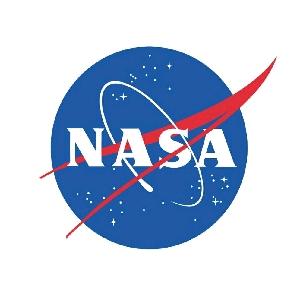 NASA 中文