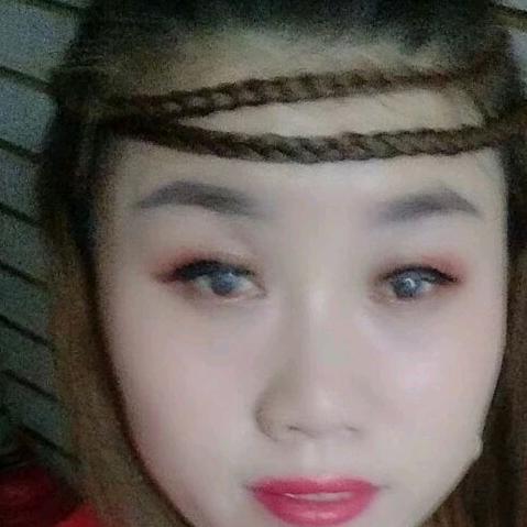 不离不弃