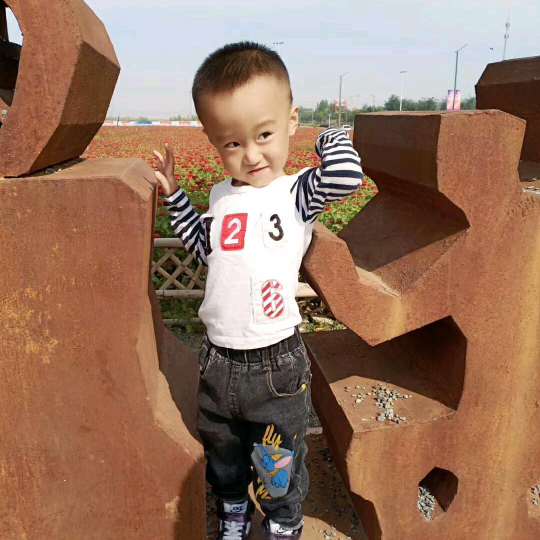 包淑珍