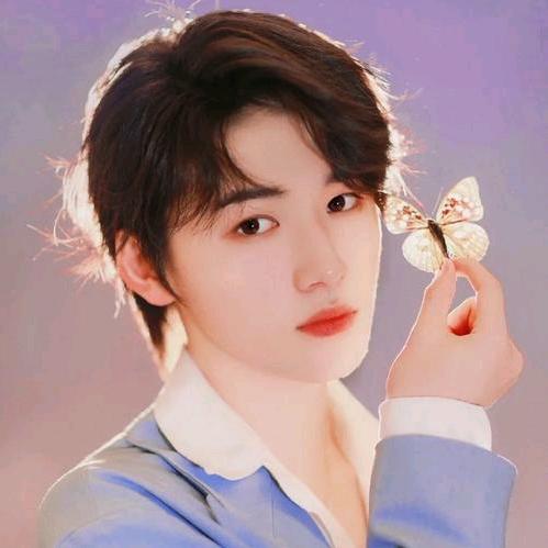 宋我一个亚轩（18楼互）