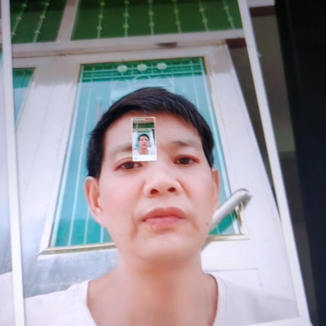 用户522502197807143316