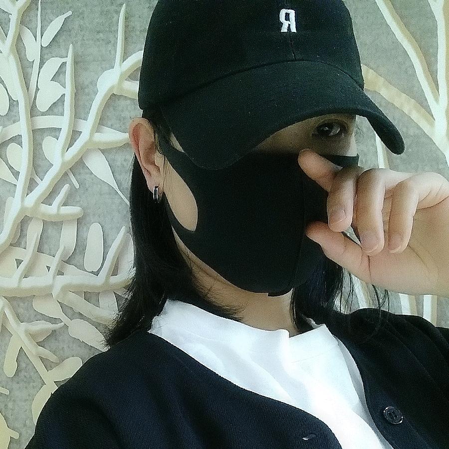 木子~