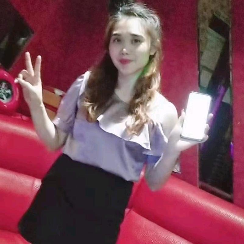 彼此≈守候≈