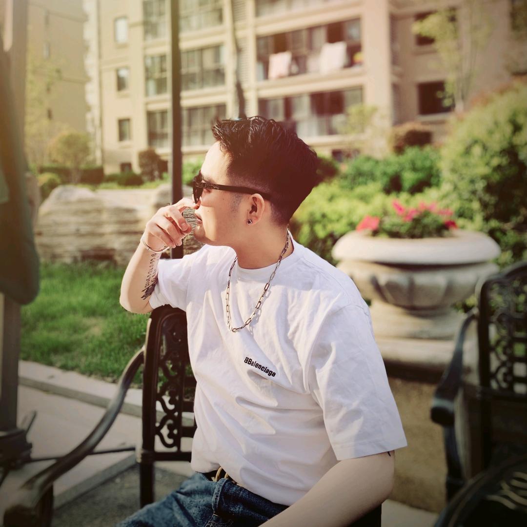 钱仓烤肉（三庄武大郎）