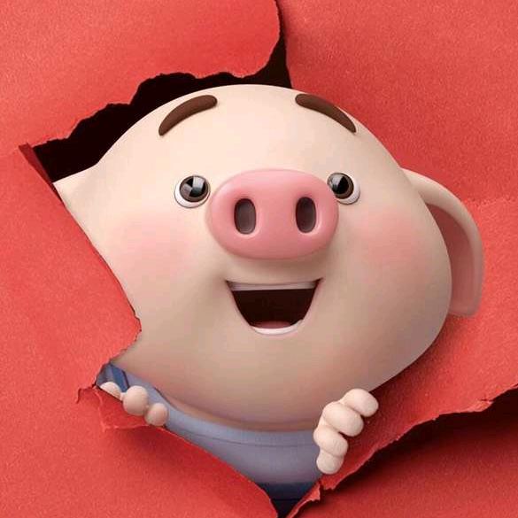 淡淡小玉大楚旅游（请不要连赞）