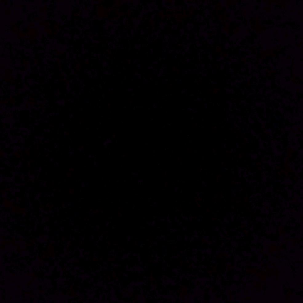 用户5457325903105