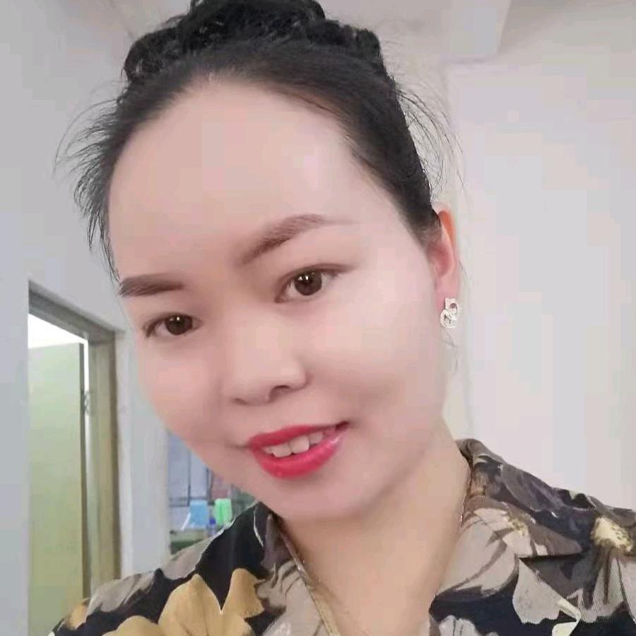 匠人百货