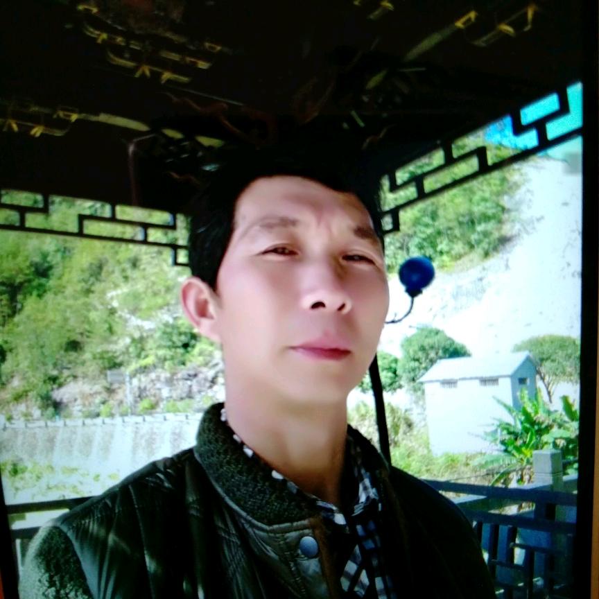 海纳百川
