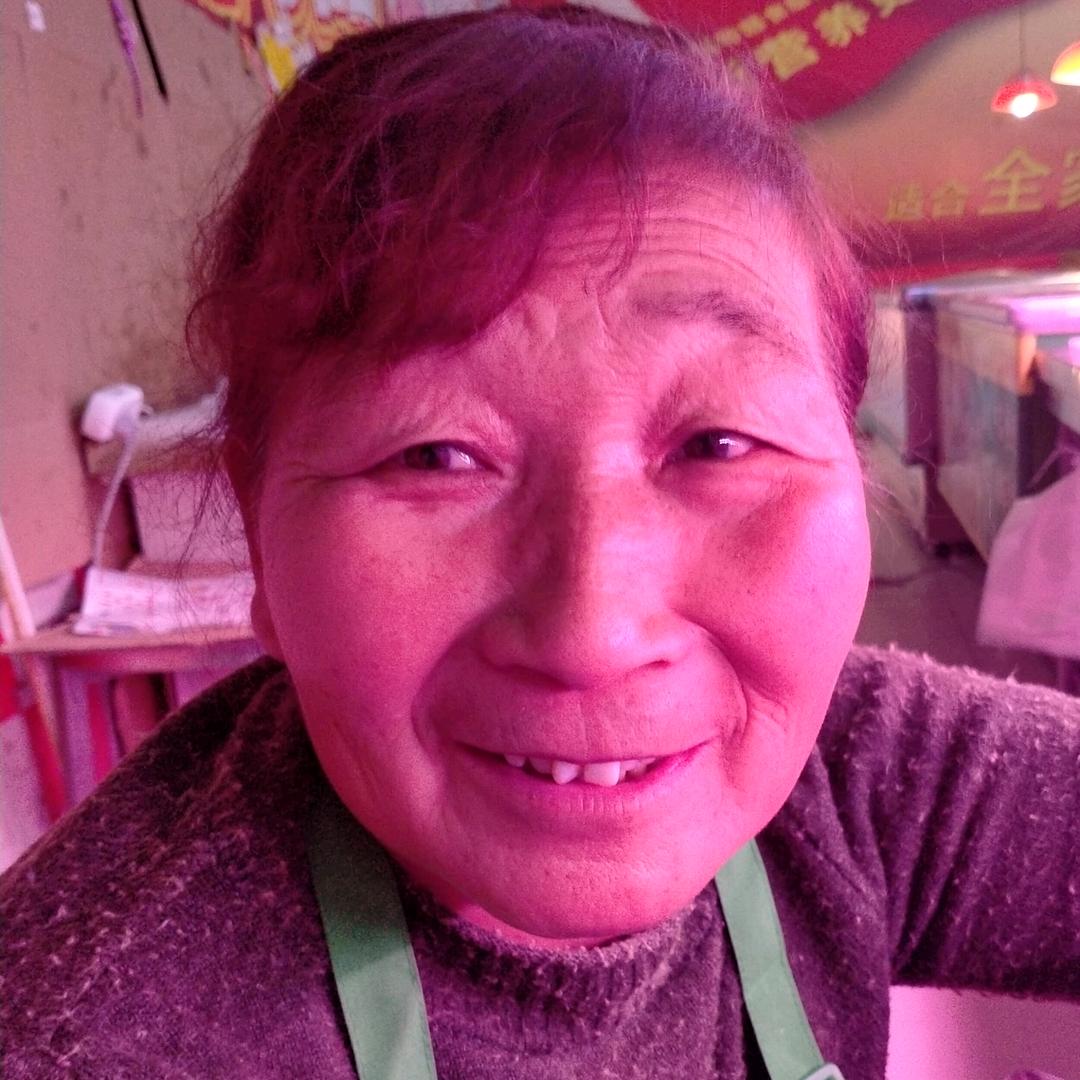 专业买花