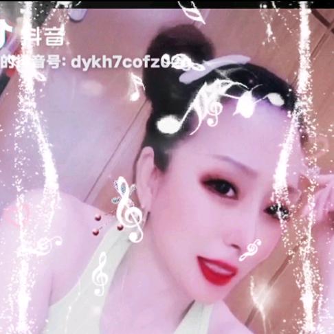 可小可
