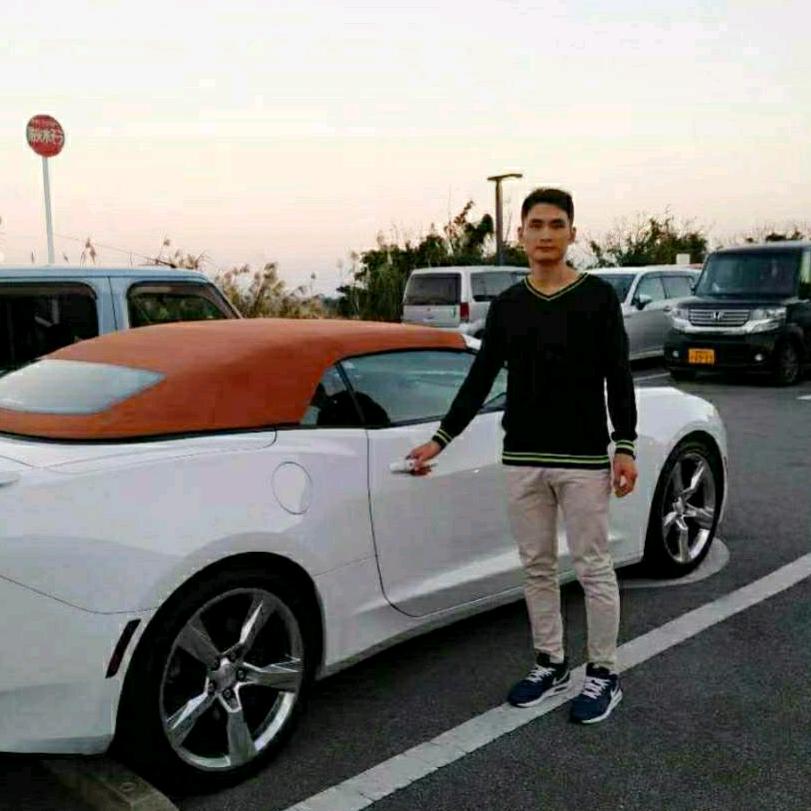 广东人