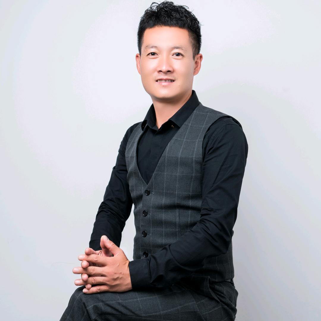 阿丰聊种植