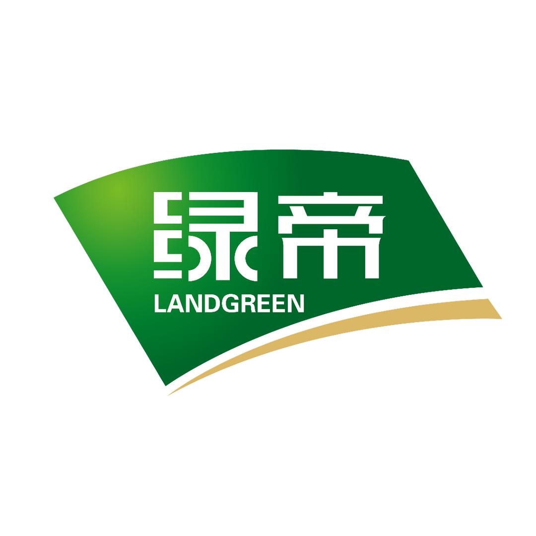 绿帝花生油-源头厂家