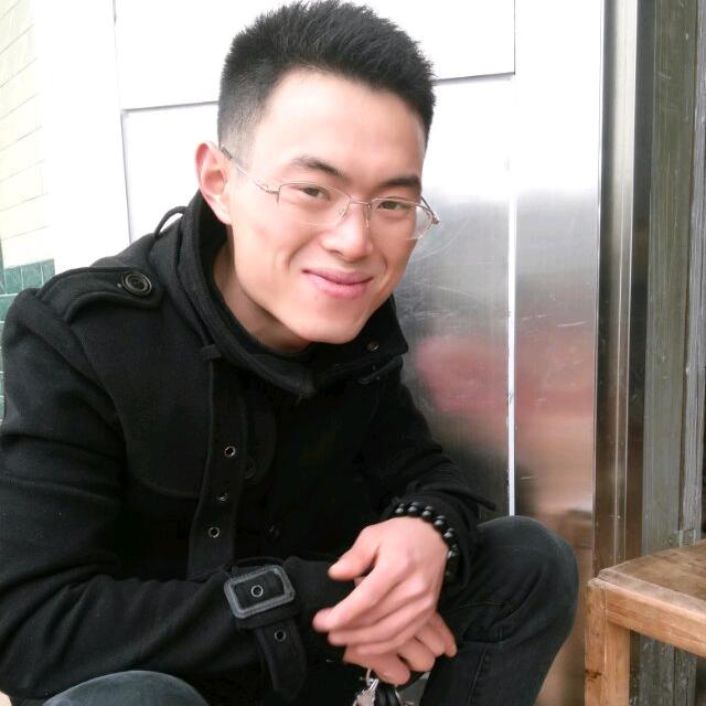 龙师傅不锈钢