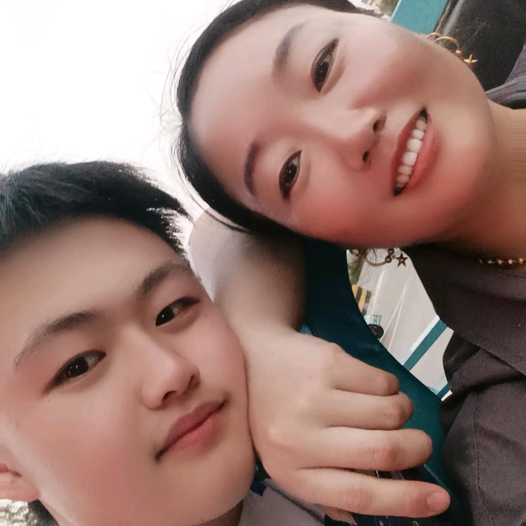 忘情万种