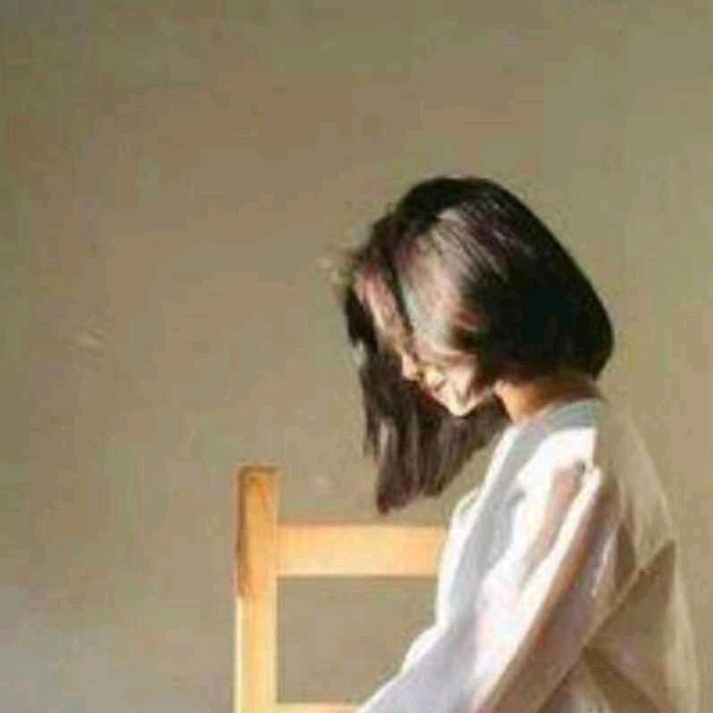 *青青