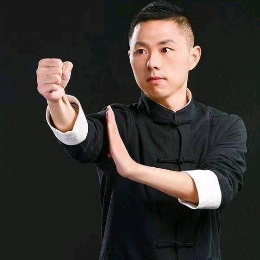 济南劲虎侠武术馆