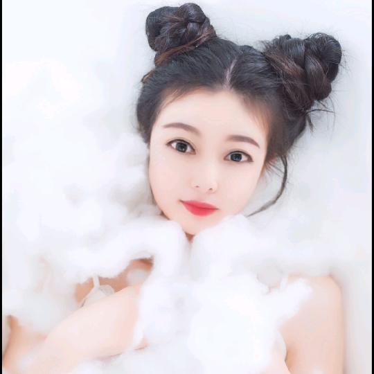 武汉菲儿～服饰
