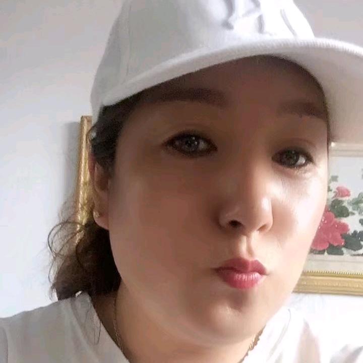 静静好物