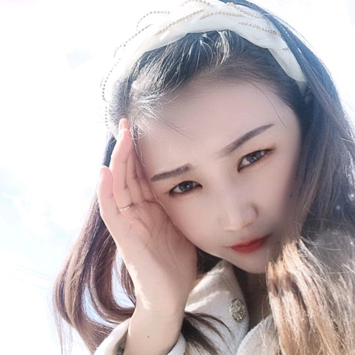 莫紫香