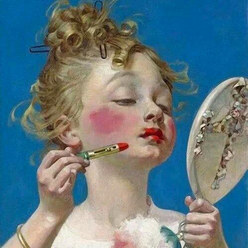 多加香菜不要葱