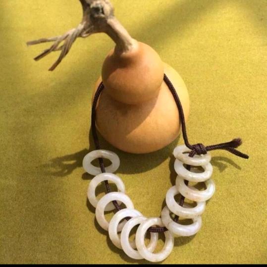 金玉缘（三姐玉编）