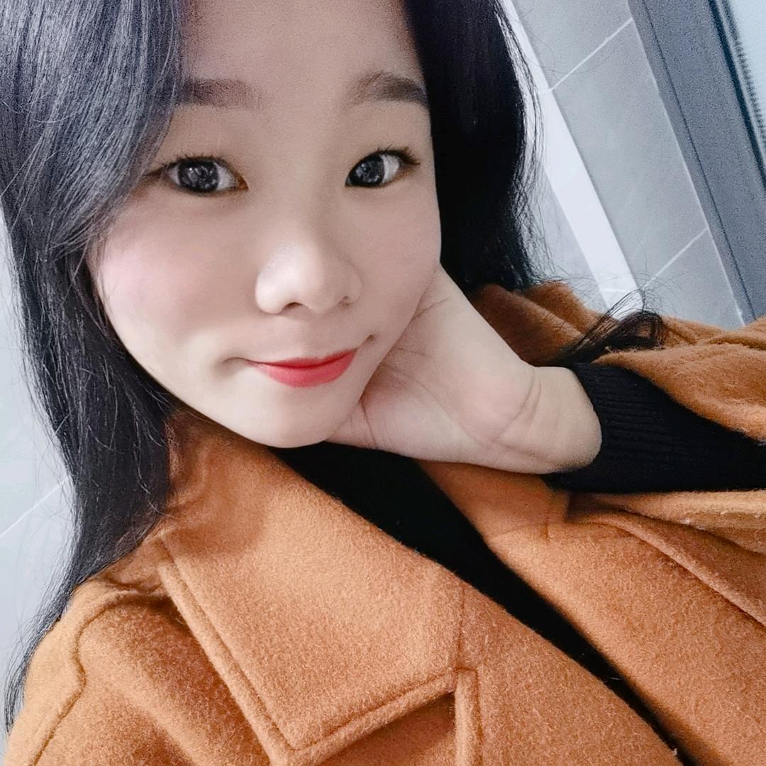 ღ不念过往᭄ꦿ໌