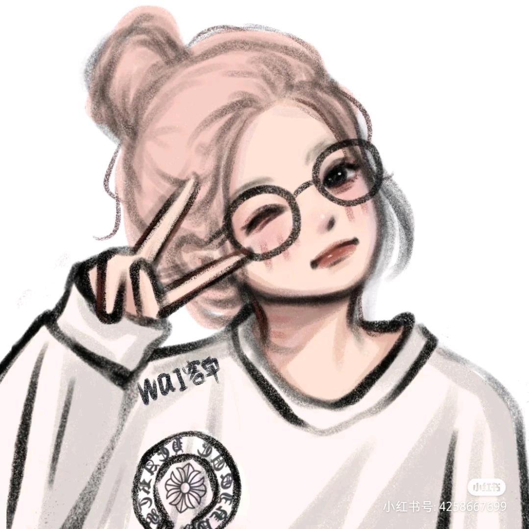 拖拉机🚜女孩👧🏻