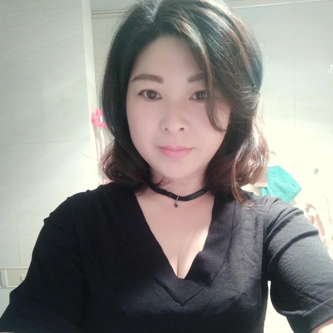 朱丽葉