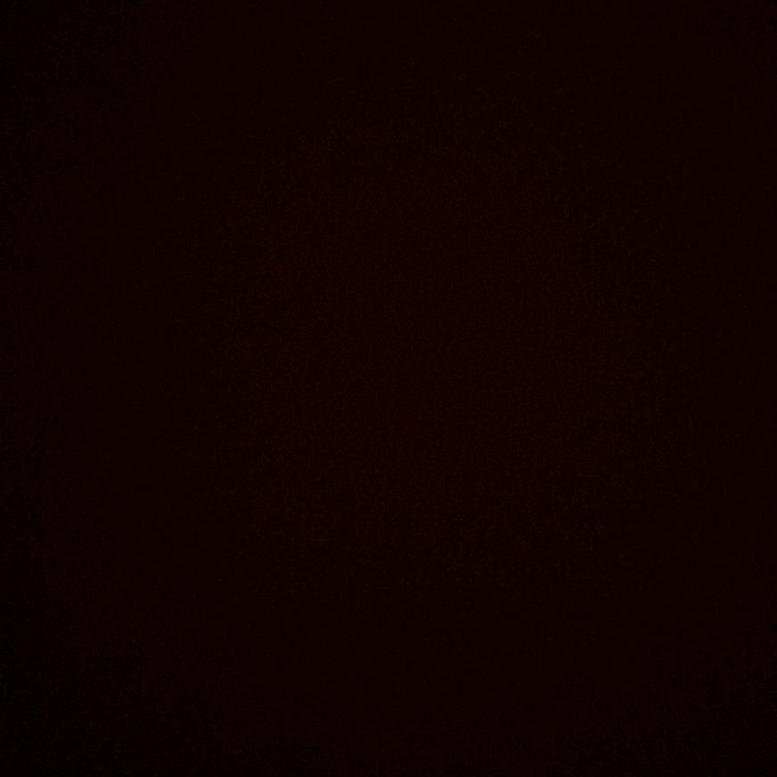 扯蛋的人生…..