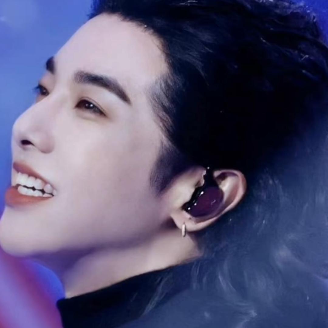 💫08042号选手yu♡