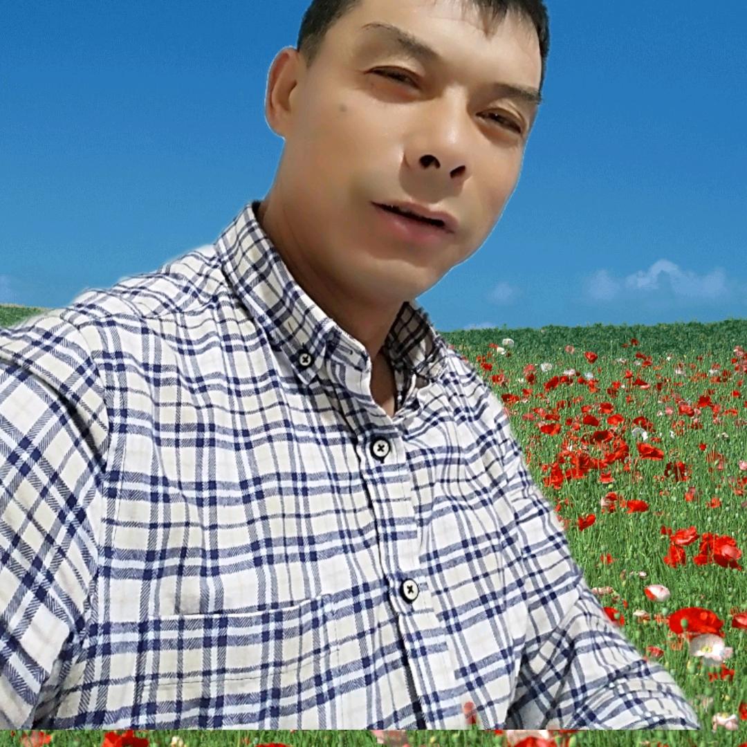 刚哥