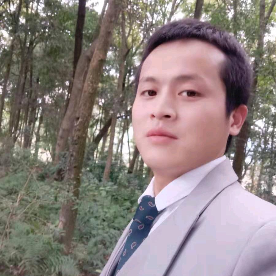 茗辉煌涂料厂