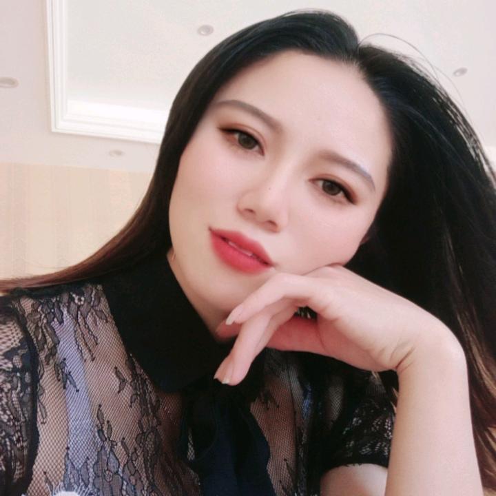 琴🌹出🍀我🌺愿