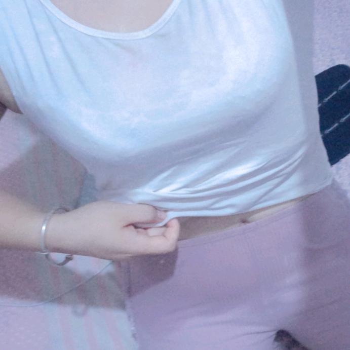 不合适也要逗逗🤔