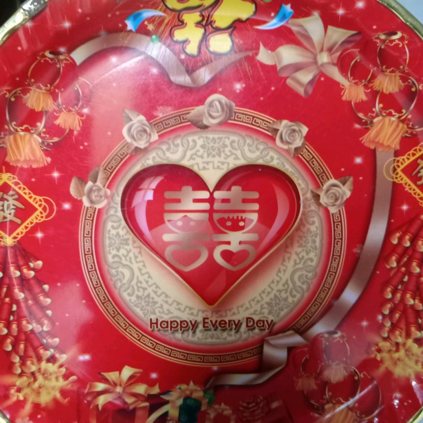 绝对不提🐓🐓🐓