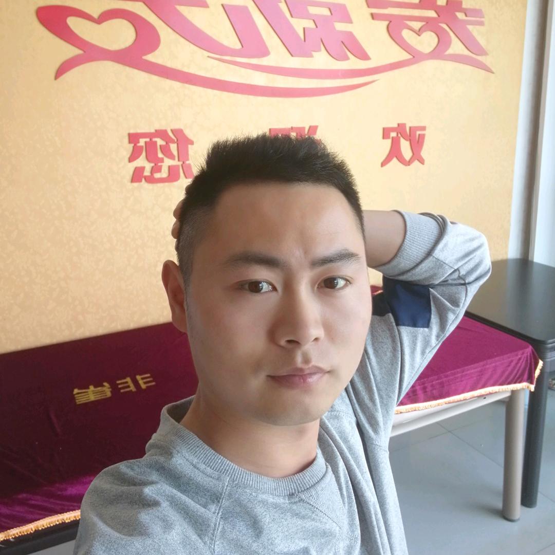 石林家私（洋歌🎤）