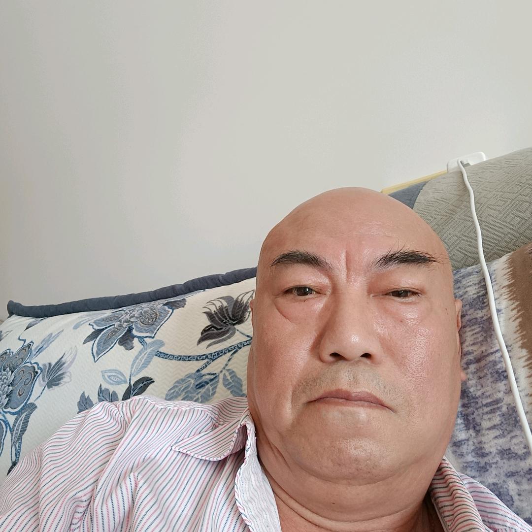 李赣生