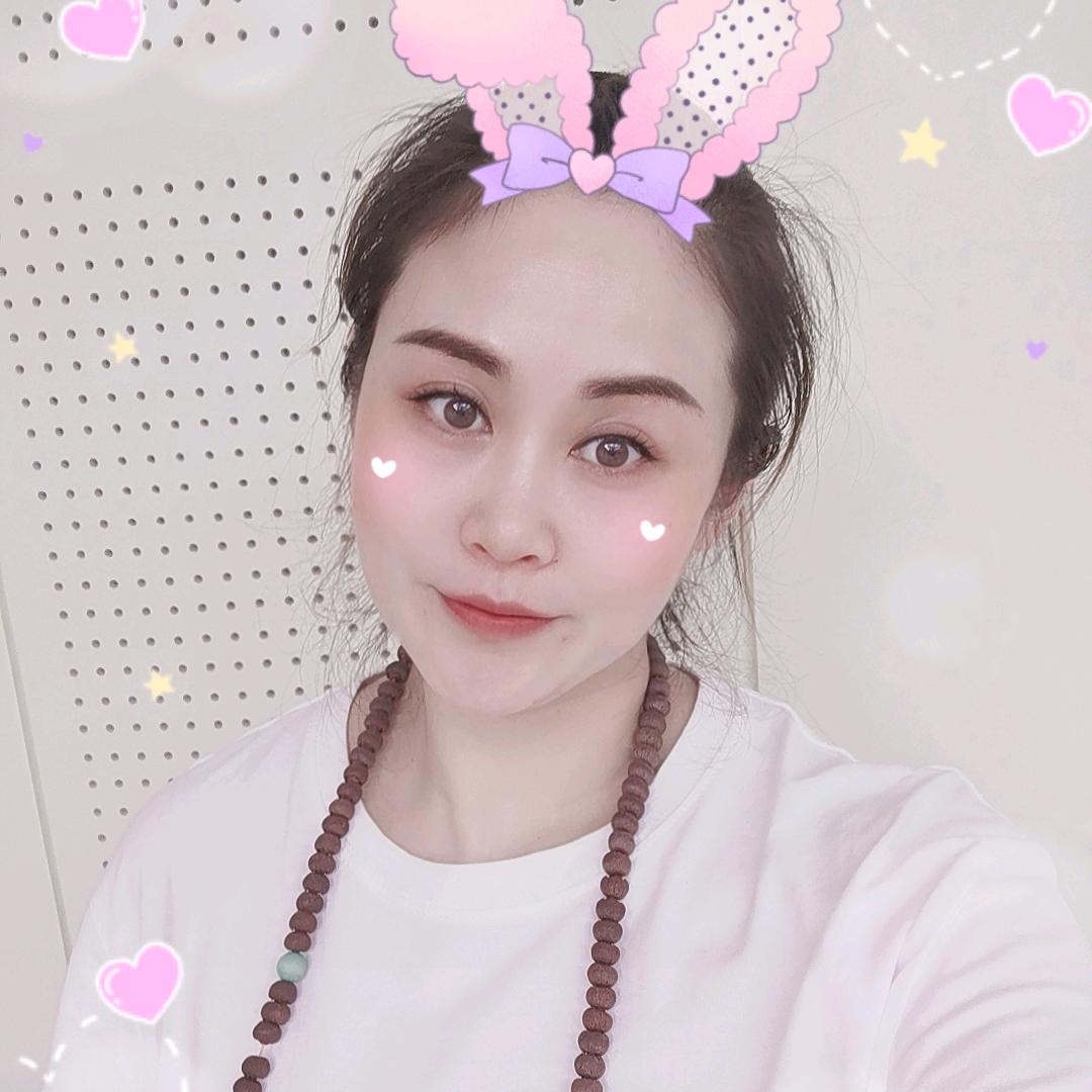 🐟莉莉🐟