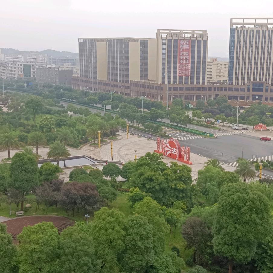 云岭废旧(二手)回收(家电维修)！