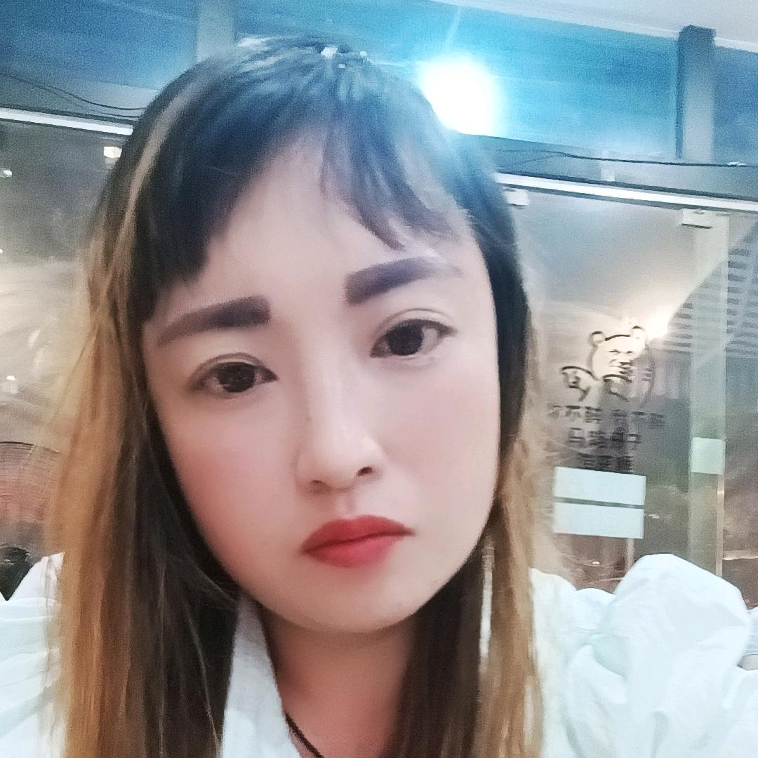 陈🐠鱼落雁