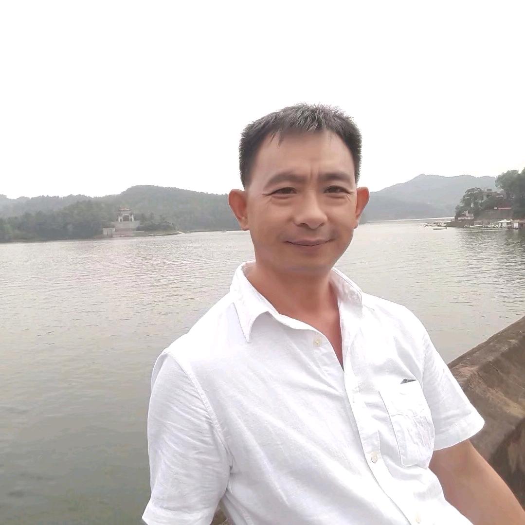 福缘到