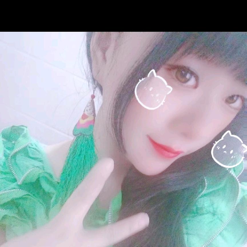 小丫头