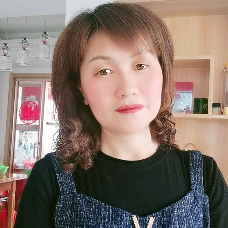 在水一方～