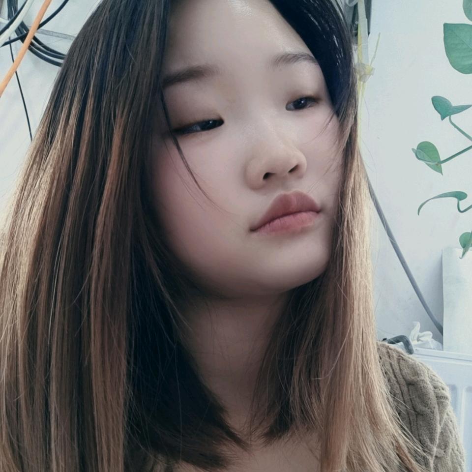 繁华似水