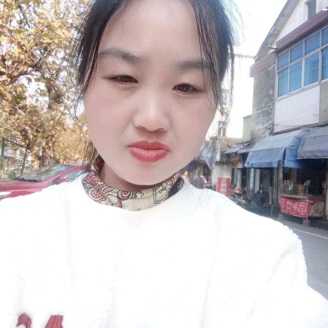 陈小燕
