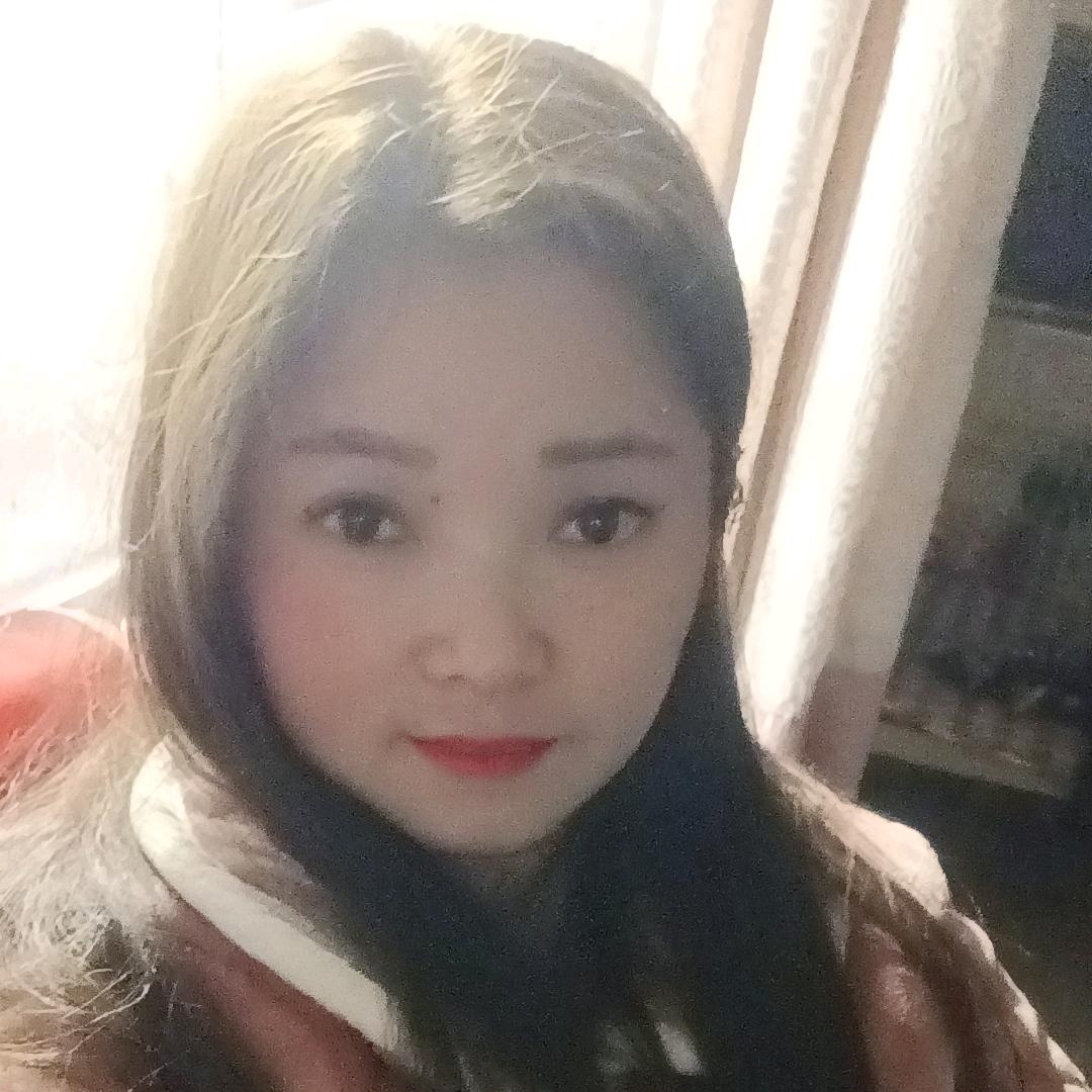 乡村小兰