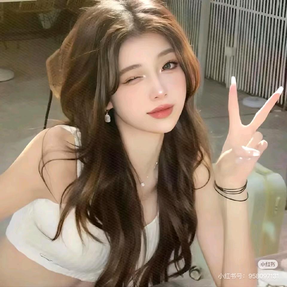 熙熙