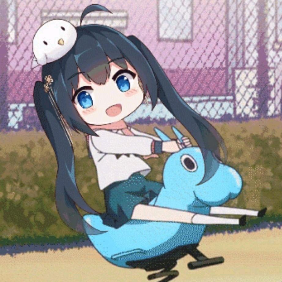 千岛DIM